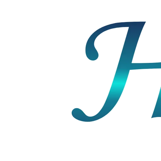 💎 Эмодзи «𝒯𝐸𝑅𝑅𝒜 𝒫𝓈𝓎𝒩𝑒𝓉» для Telegram