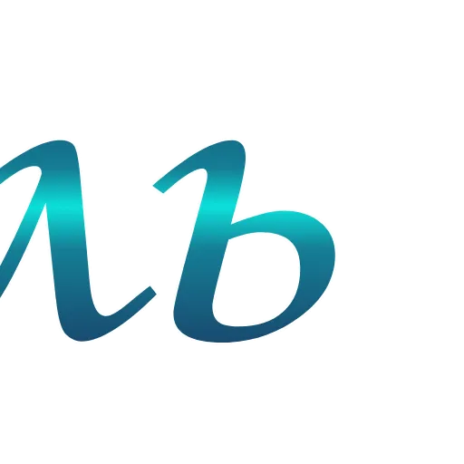 💎 Эмодзи «𝒯𝐸𝑅𝑅𝒜 𝒫𝓈𝓎𝒩𝑒𝓉» для Telegram