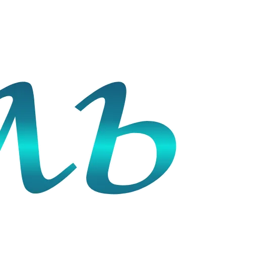 💎 Эмодзи «𝒯𝐸𝑅𝑅𝒜 𝒫𝓈𝓎𝒩𝑒𝓉» для Telegram