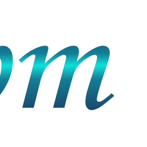 💎 Эмодзи «𝒯𝐸𝑅𝑅𝒜 𝒫𝓈𝓎𝒩𝑒𝓉» для Telegram