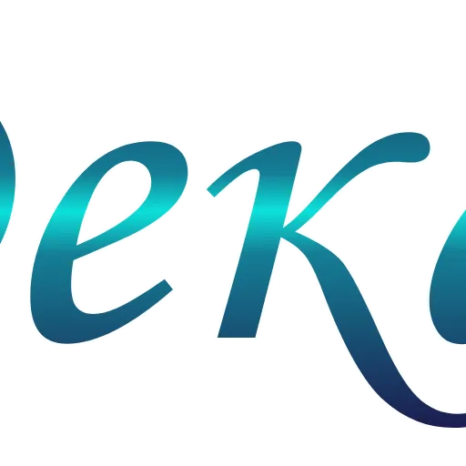 💎 Эмодзи «𝒯𝐸𝑅𝑅𝒜 𝒫𝓈𝓎𝒩𝑒𝓉» для Telegram