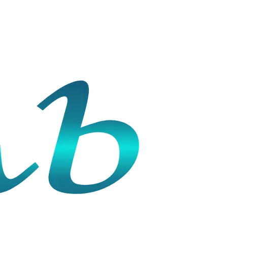 💎 Эмодзи «𝒯𝐸𝑅𝑅𝒜 𝒫𝓈𝓎𝒩𝑒𝓉» для Telegram