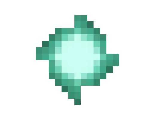 🌎 Стикер «Terraria» для Telegram