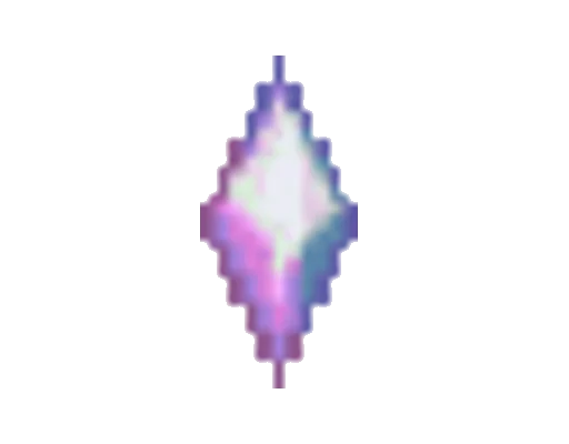 🌎 Стикер «Terraria» для Telegram