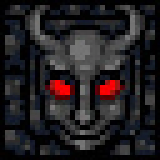 😈 Стикер «Terraria Items» для Telegram