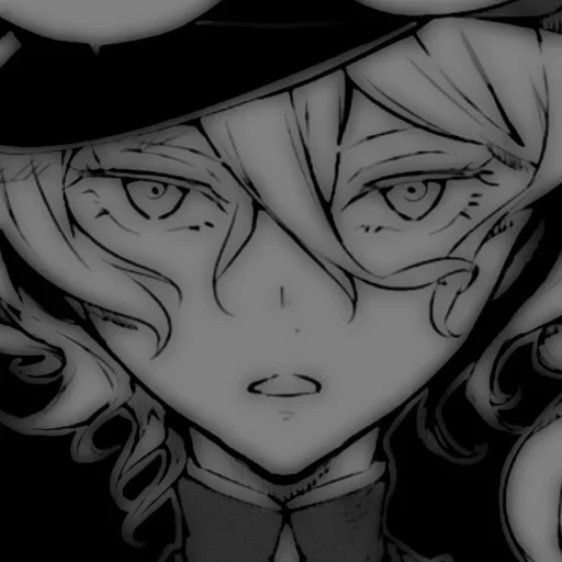 🎵 Стикер «Teruko ookuro» для Telegram