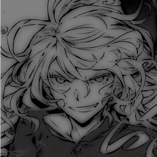 🎵 Стикер «Teruko ookuro» для Telegram