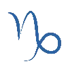 ♑️ Эмодзи «Цифры, иконки, астрология, знаки зодиака» для Telegram