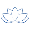 ✨ Эмодзи «Цифры, иконки, астрология, знаки зодиака» для Telegram