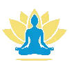 ✨ Эмодзи «Цифры, иконки, астрология, знаки зодиака» для Telegram