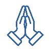 ✨ Эмодзи «Цифры, иконки, астрология, знаки зодиака» для Telegram