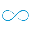✨ Эмодзи «Цифры, иконки, астрология, знаки зодиака» для Telegram