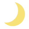 ✨ Эмодзи «Цифры, иконки, астрология, знаки зодиака» для Telegram