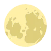 ✨ Эмодзи «Цифры, иконки, астрология, знаки зодиака» для Telegram