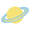 ✨ Эмодзи «Цифры, иконки, астрология, знаки зодиака» для Telegram