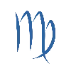 ♍️ Эмодзи «Цифры, иконки, астрология, знаки зодиака» для Telegram