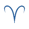 ♈️ Эмодзи «Цифры, иконки, астрология, знаки зодиака» для Telegram