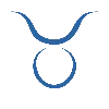 ♉️ Эмодзи «Цифры, иконки, астрология, знаки зодиака» для Telegram