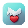 🥸 Эмодзи «Mario brothers» для Telegram