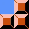 ☺️ Эмодзи «Mario brothers» для Telegram