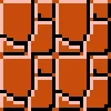 😁 Эмодзи «Mario brothers» для Telegram