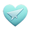 🧐 Эмодзи «Mario brothers» для Telegram