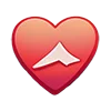 😋 Эмодзи «Mario brothers» для Telegram