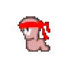 😟 Эмодзи «Mario brothers» для Telegram