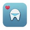 😛 Эмодзи «Mario brothers» для Telegram