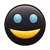 🥶 Эмодзи «Mario brothers» для Telegram