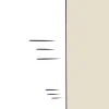 😶 Эмодзи «Тестовый кун» для Telegram