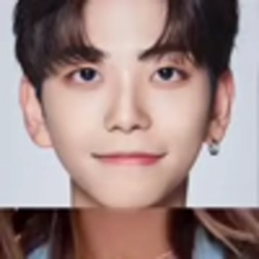 😂 Эмодзи «k-pop fun» для Telegram