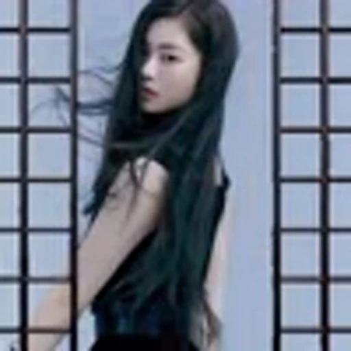 ⛓ Эмодзи «k-pop fun» для Telegram