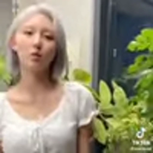 💅 Эмодзи «k-pop fun» для Telegram