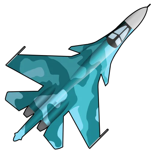 😍 Эмодзи «Monitoring warr» для Telegram