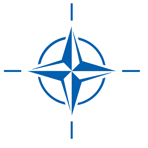 🇺🇦 Эмодзи «Monitoring warr» для Telegram