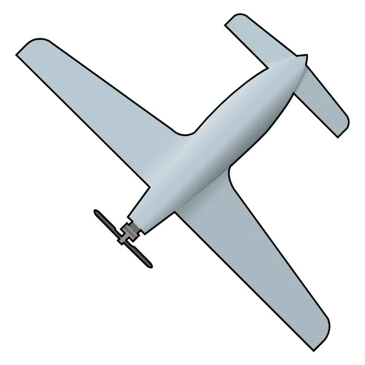 ⚡️ Эмодзи «Monitoring warr» для Telegram