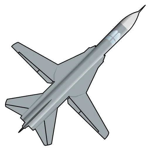 ⚠️ Эмодзи «Monitoring warr» для Telegram