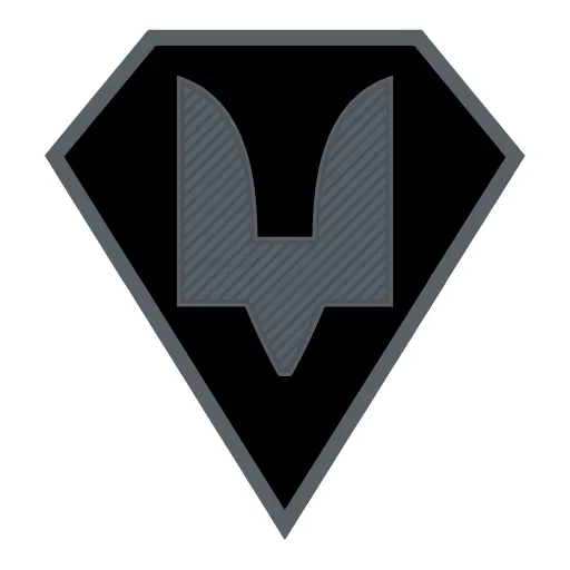 💪 Эмодзи «Monitoring warr» для Telegram
