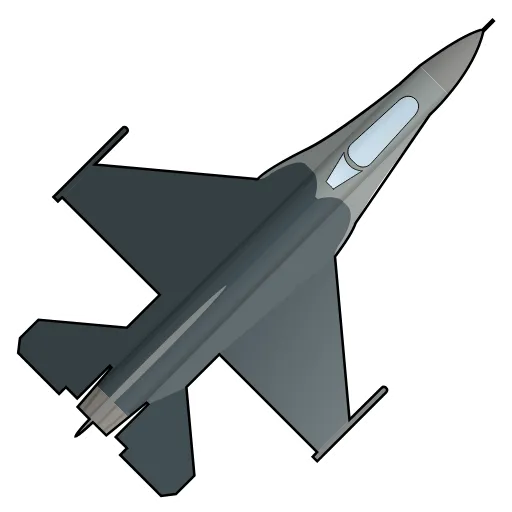 🇺🇸 Эмодзи «Monitoring warr» для Telegram