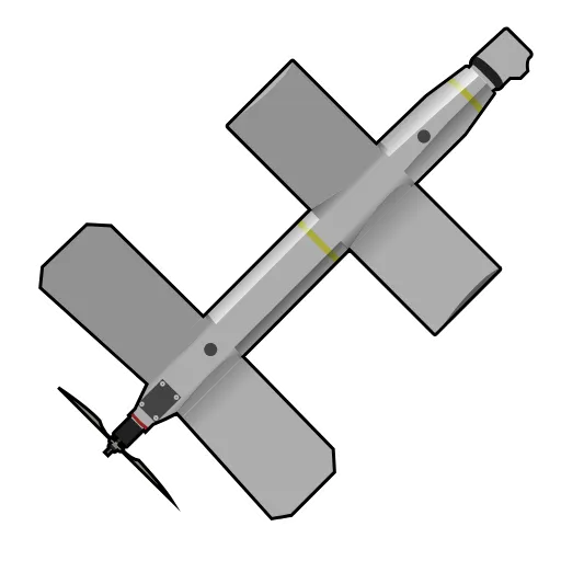 ⚠️ Эмодзи «Monitoring warr» для Telegram