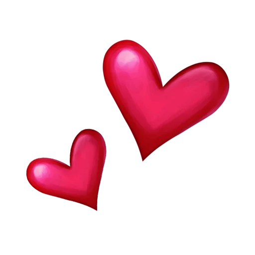 ❤️ Стикер «Enina 24» для Telegram