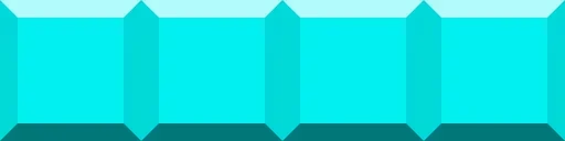 🥶 Стикер «Tetris» для Telegram