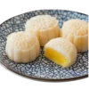 🥮 Эмодзи «Tết Trung Thu» для Telegram