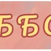 Стикер 48 Эмодзи На Заказ