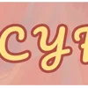 Стикер 47 Эмодзи На Заказ