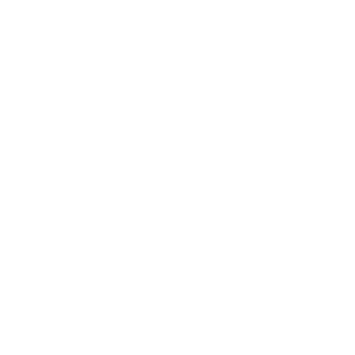 Стикер 46 ❤ фразы адаптивные