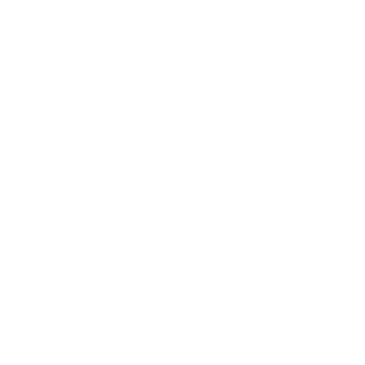 Стикер 35 ❤ фразы адаптивные