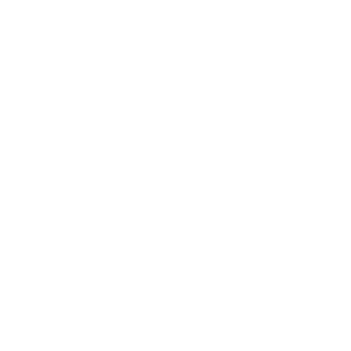 Стикер 29 ❤ фразы адаптивные