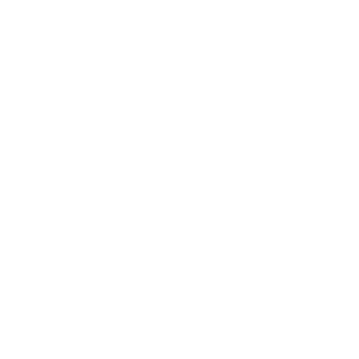 Стикер 43 ❤ фразы адаптивные